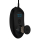 LOGITECH G403 Hero 910-005632 - 506266 - zdjęcie 6
